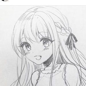 Meet your Posher, Siyu